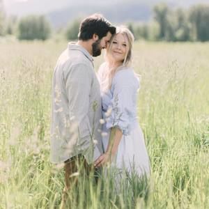 Meet your Posher, Eilley